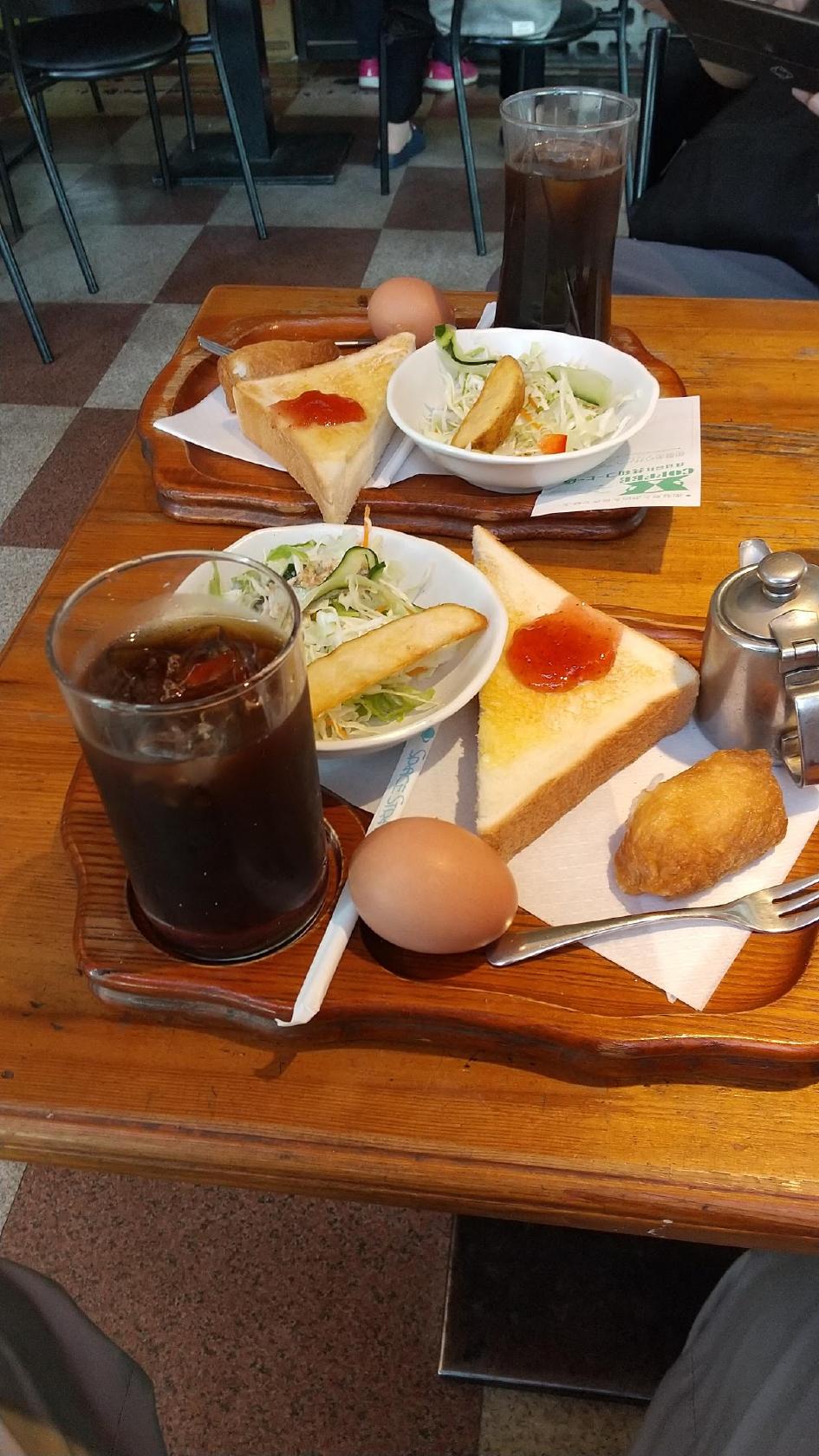 Photo from Google