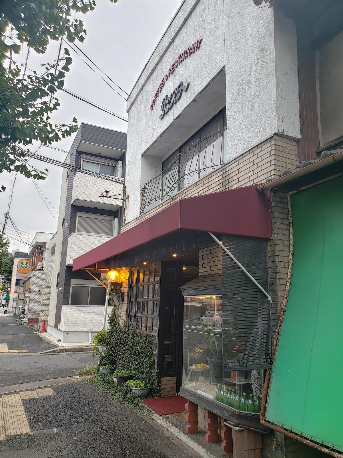 Google の写真