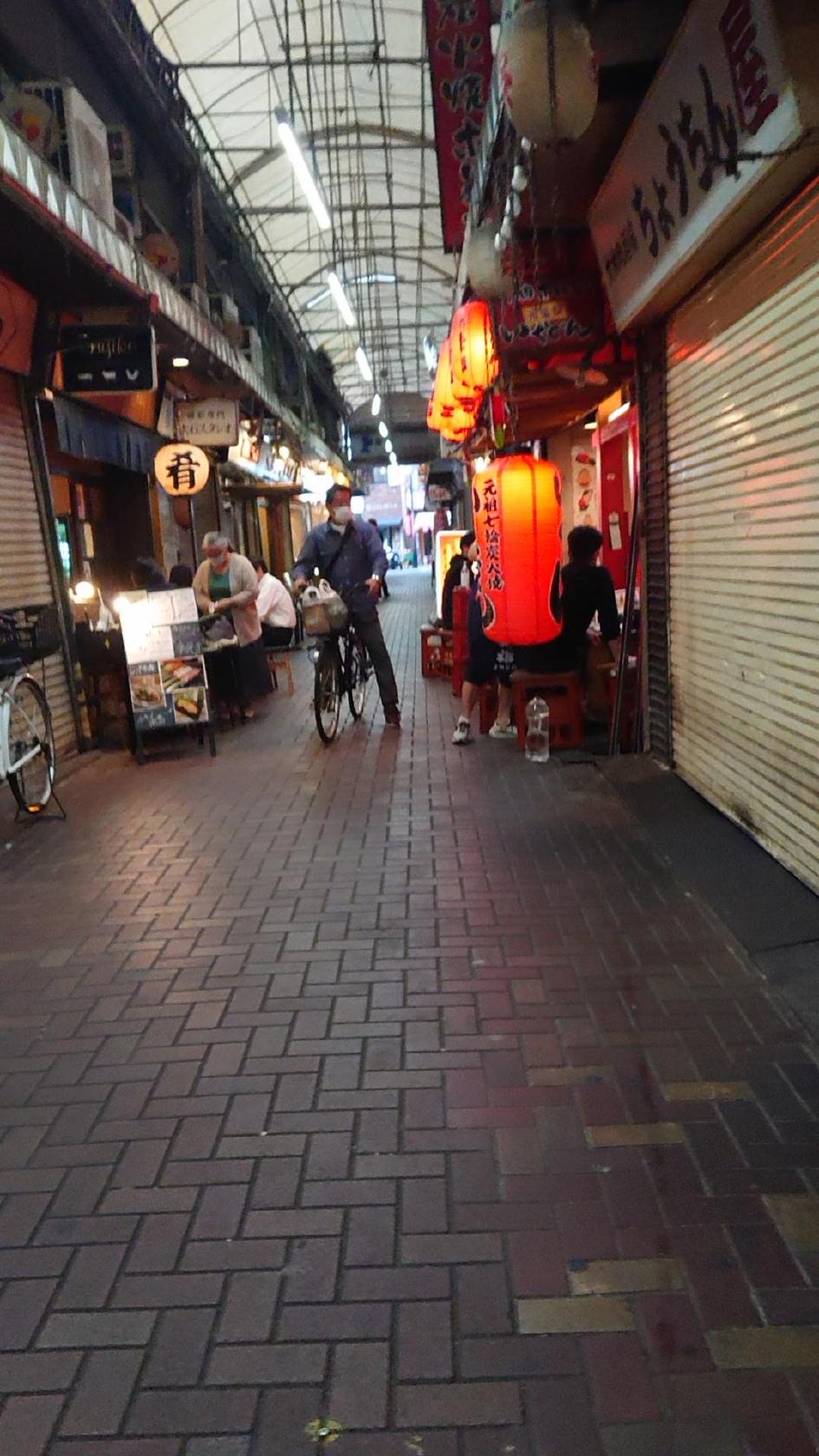 Google の写真