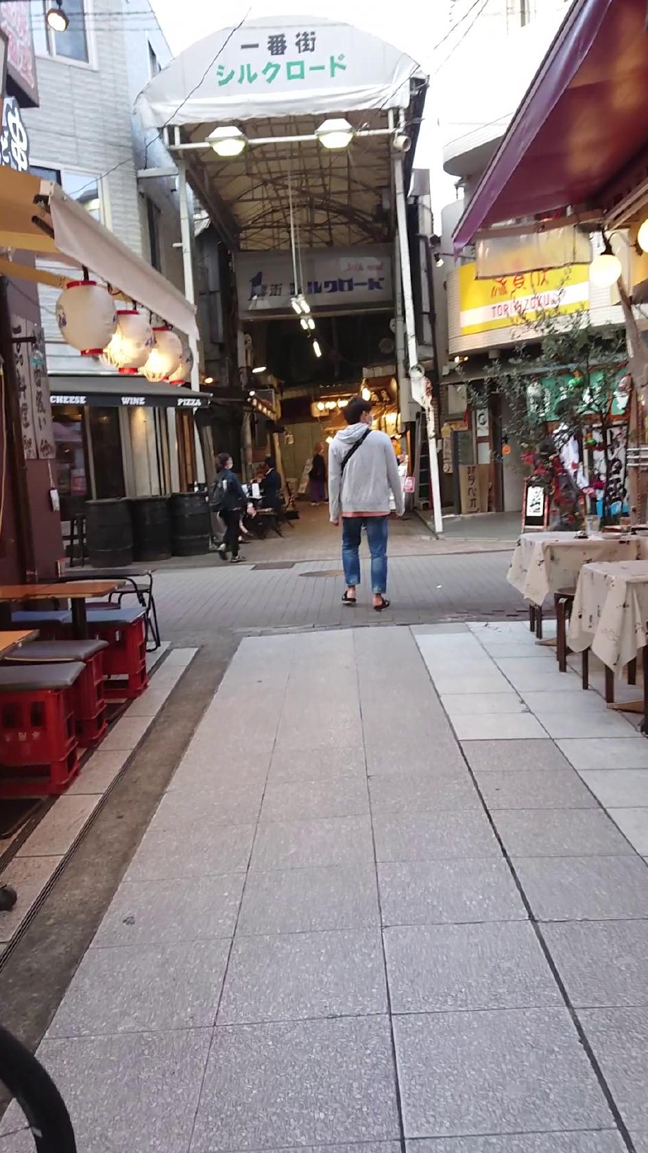 Google の写真
