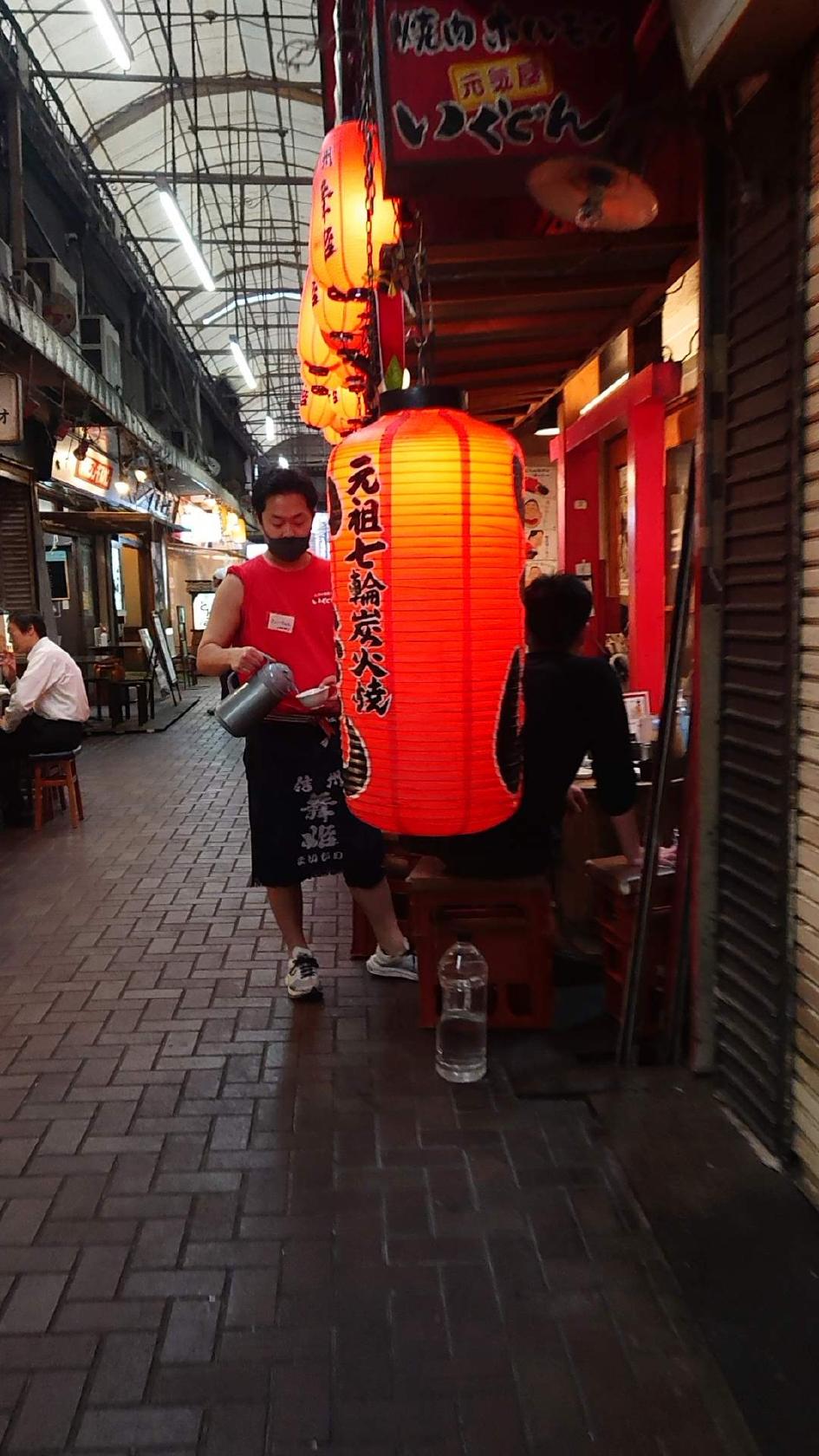 Google の写真