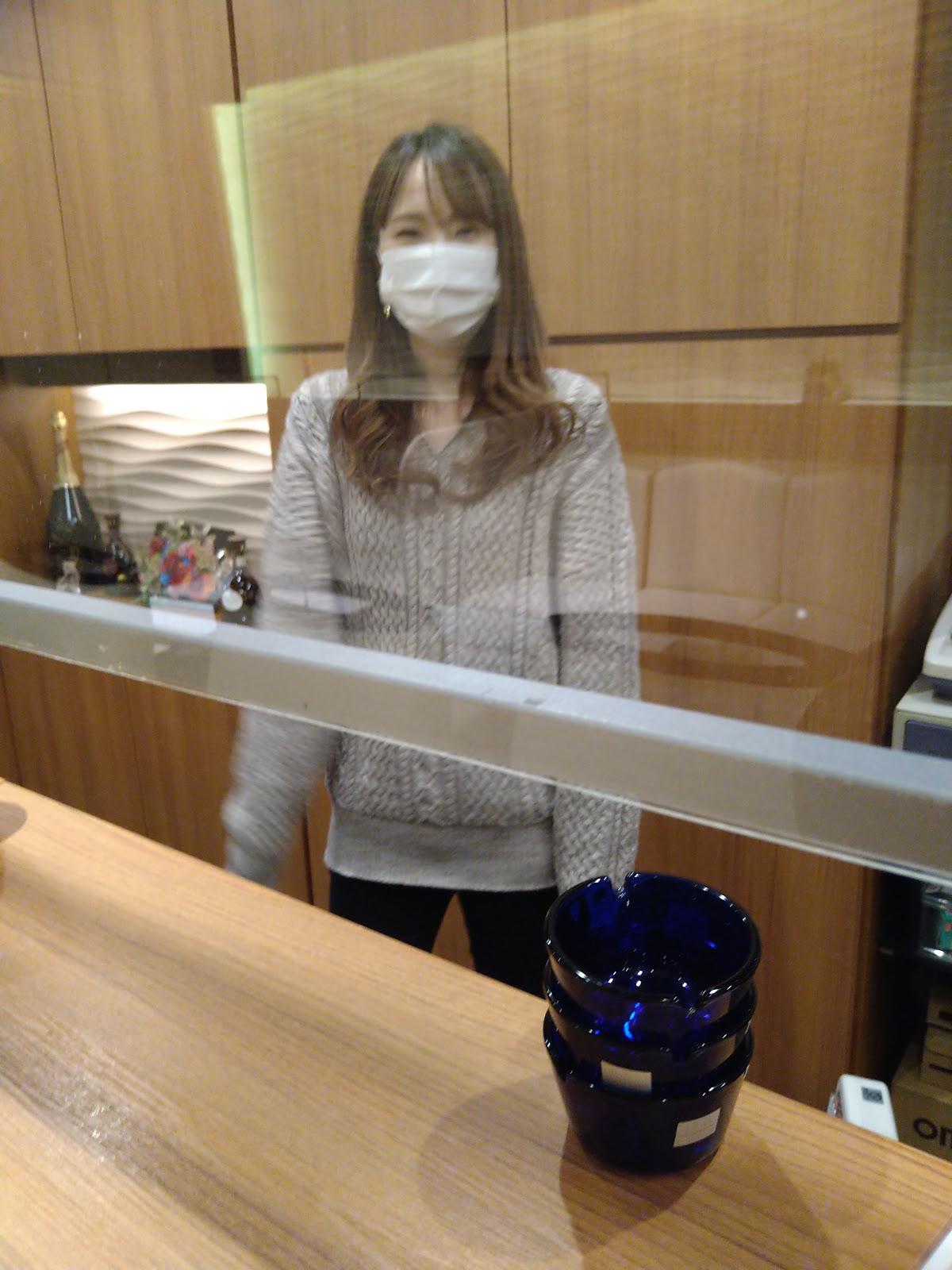 Google の写真