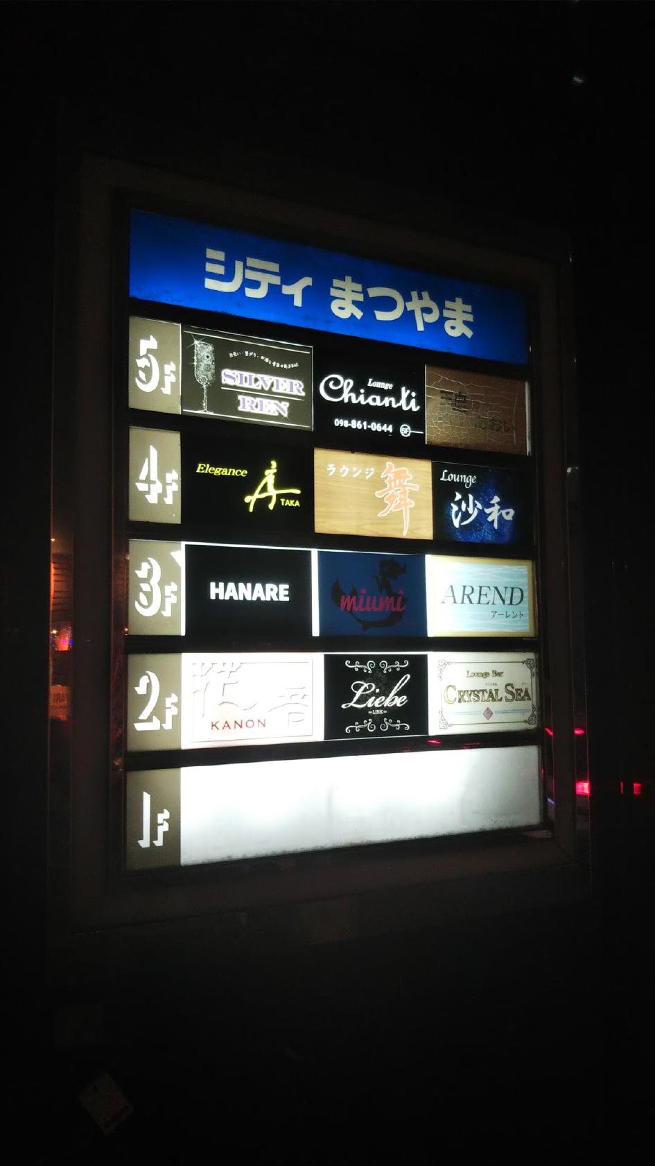 Google の写真