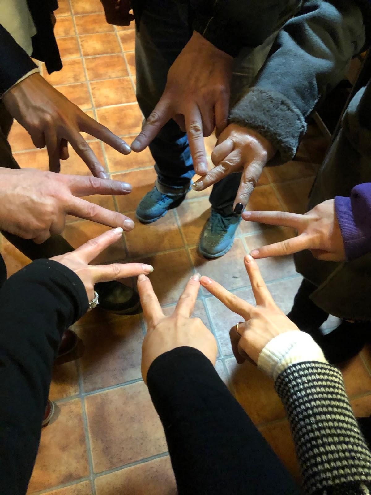 Google の写真