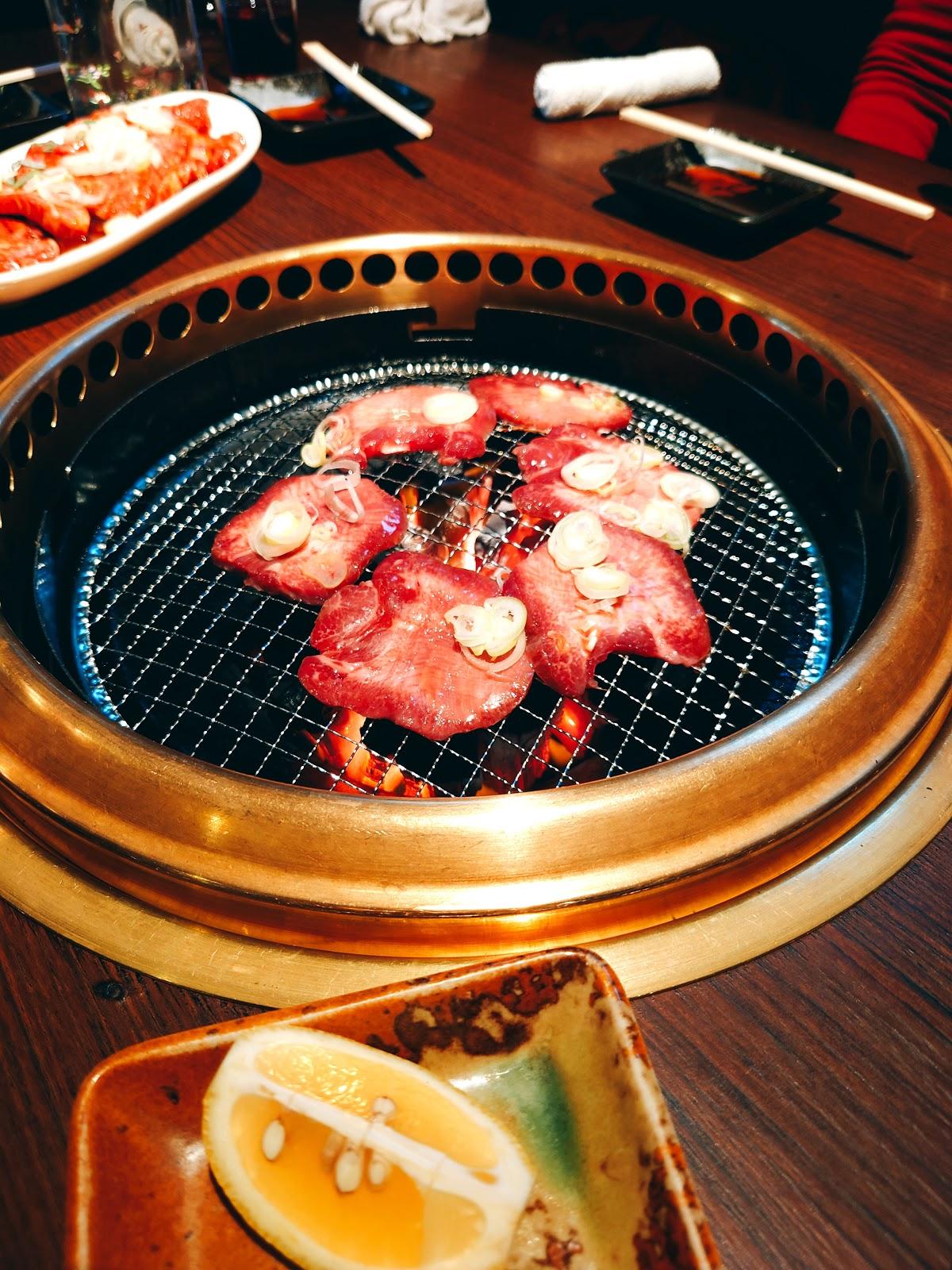 Google の写真