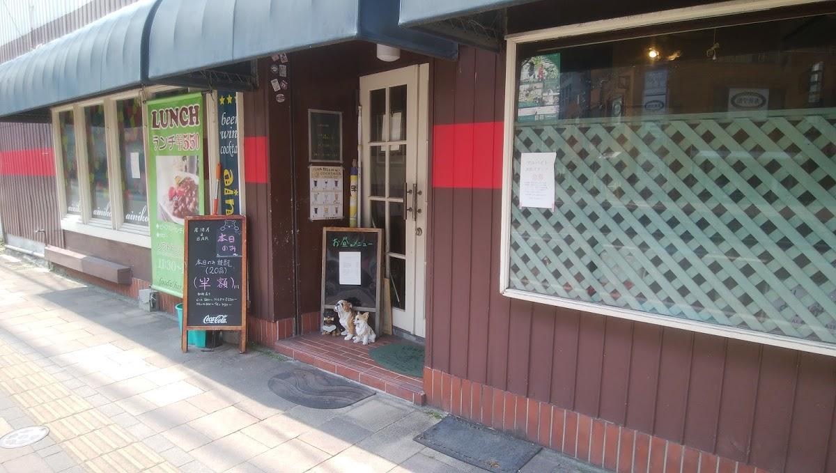 Google の写真