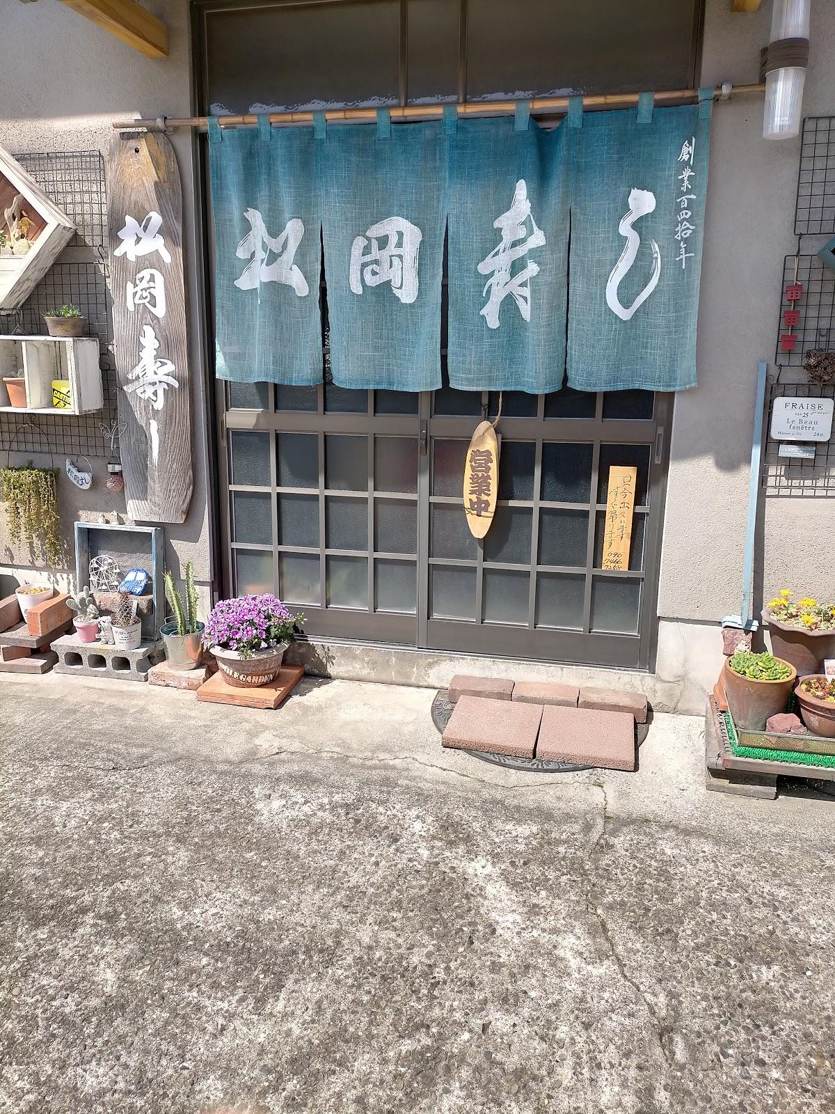 Google の写真