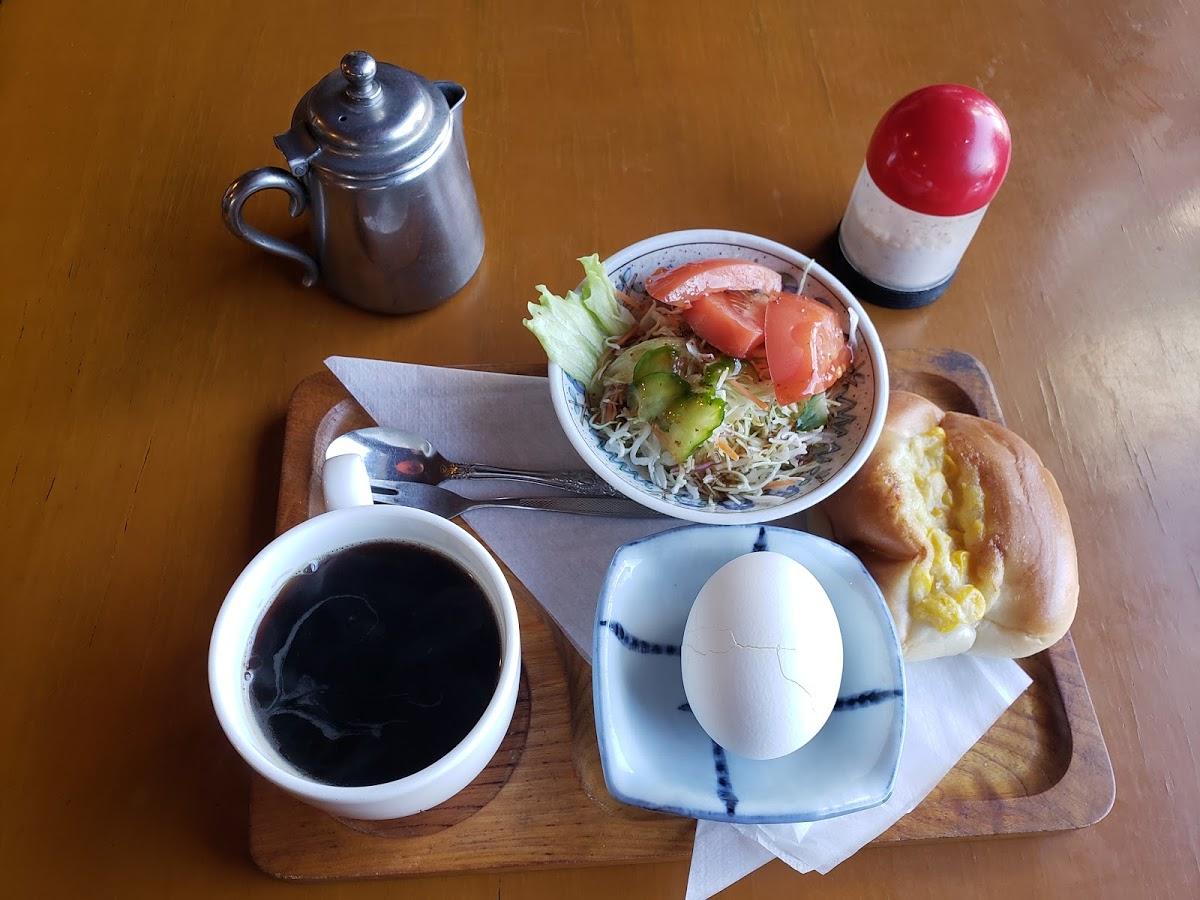 Google の写真