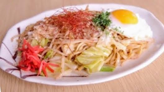 Google の写真