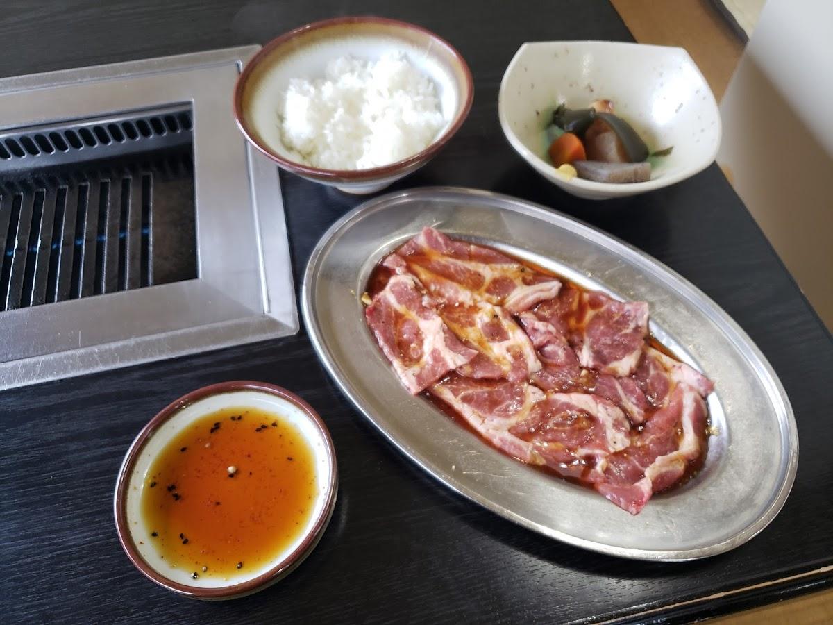 Google の写真