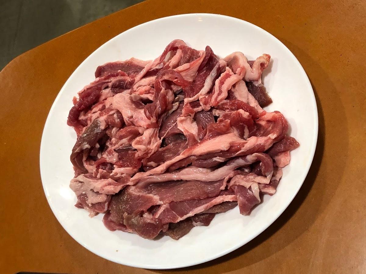 Google の写真