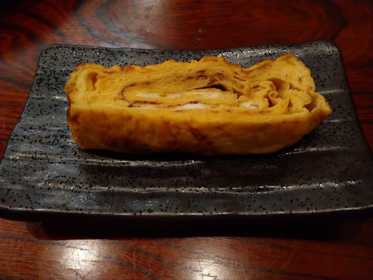 Google の写真