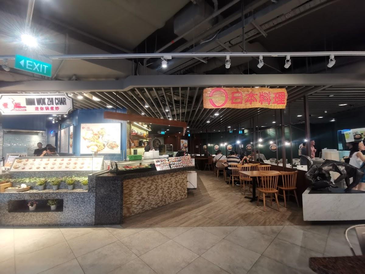 Google の写真