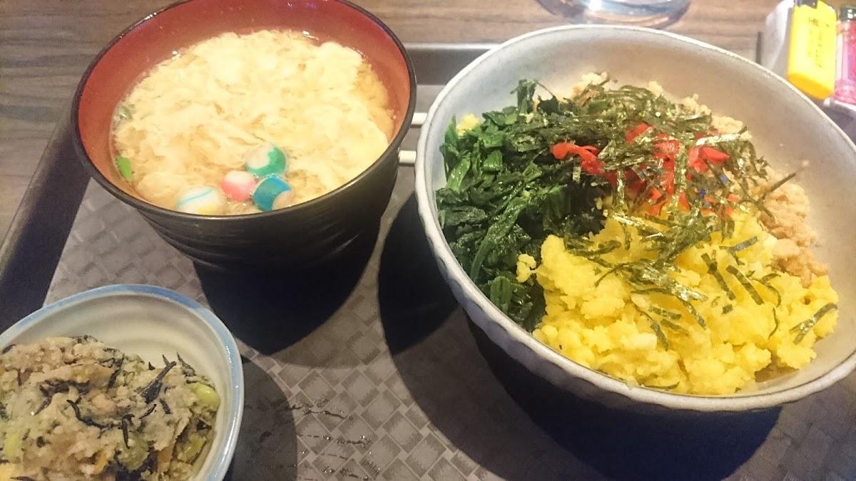 Google の写真