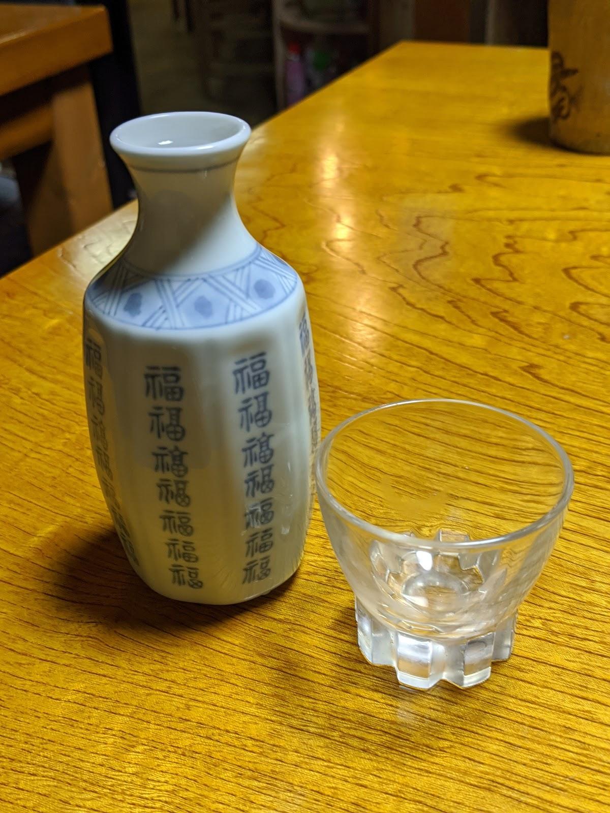 Google の写真
