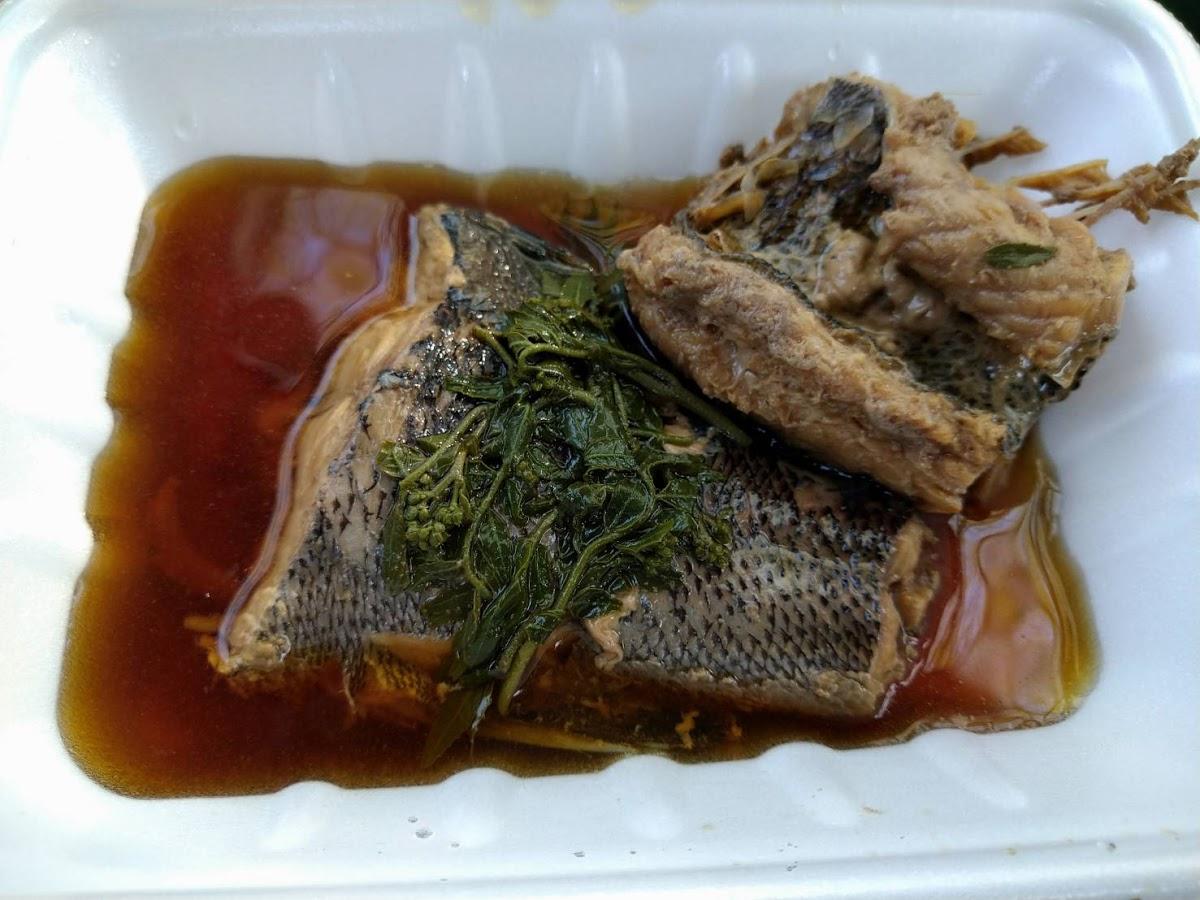 Google の写真