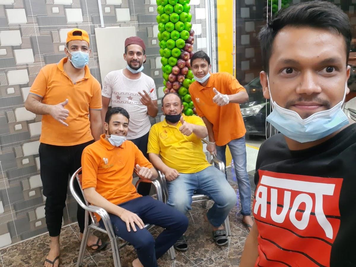 Photo from Google