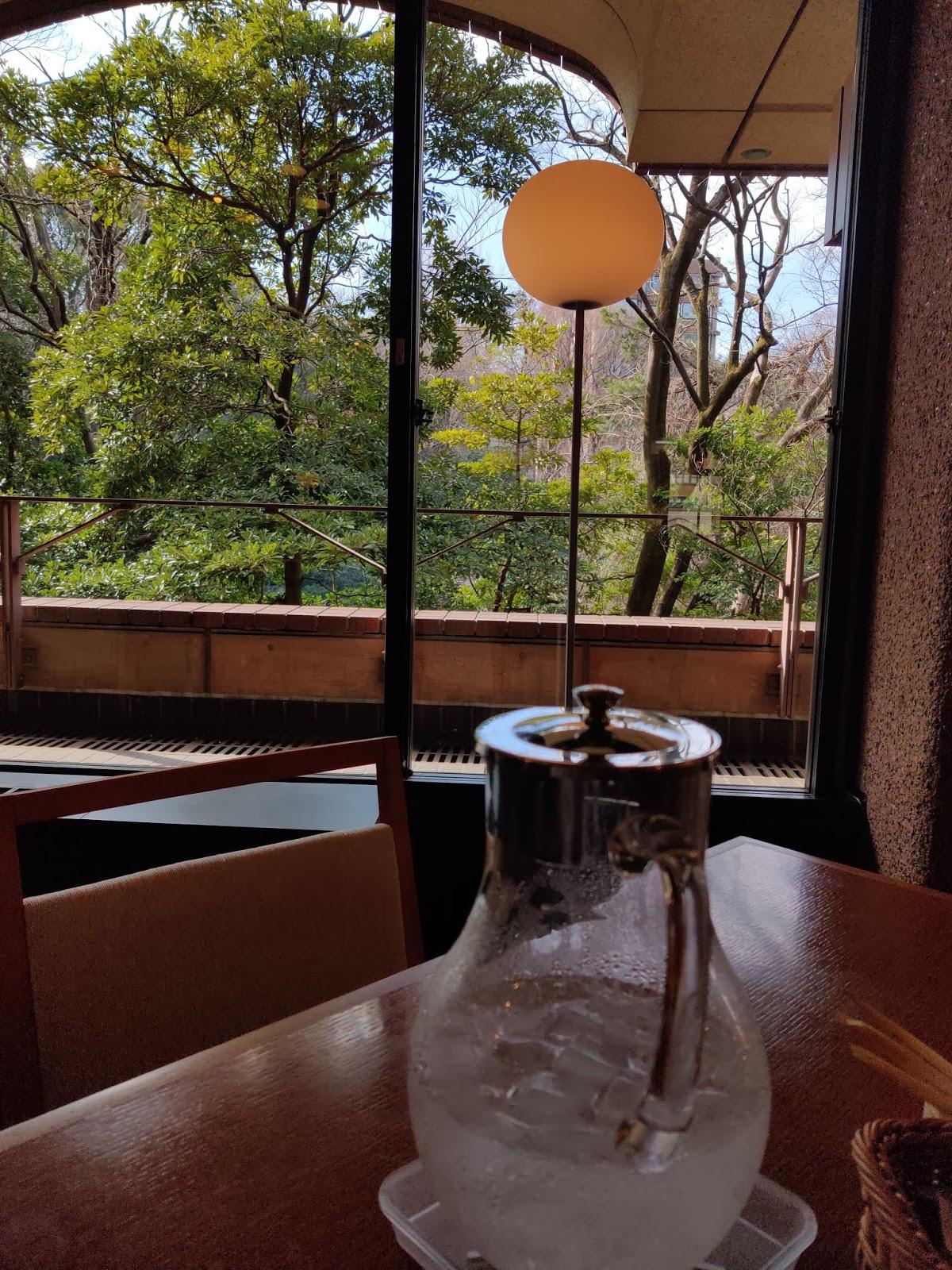 Google の写真