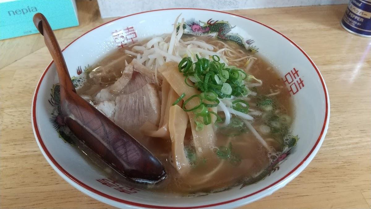 Google の写真