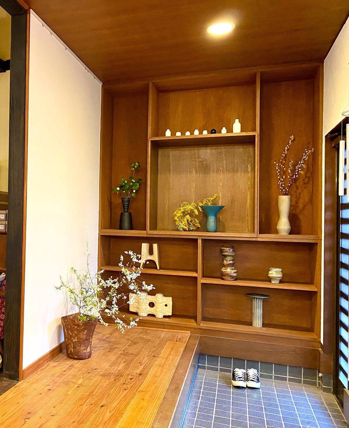 Photo from Google