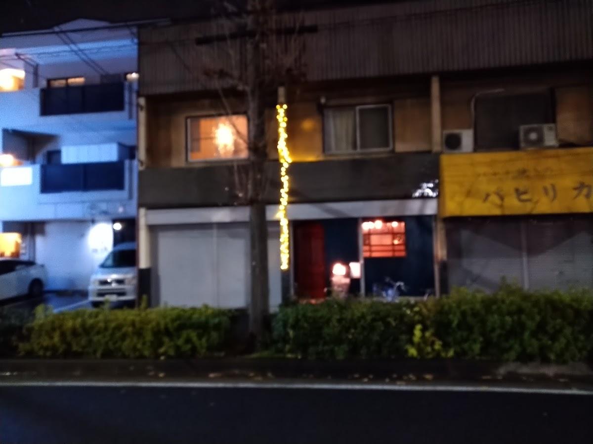 Google の写真