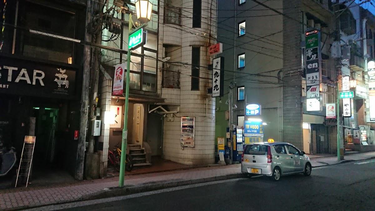Google の写真