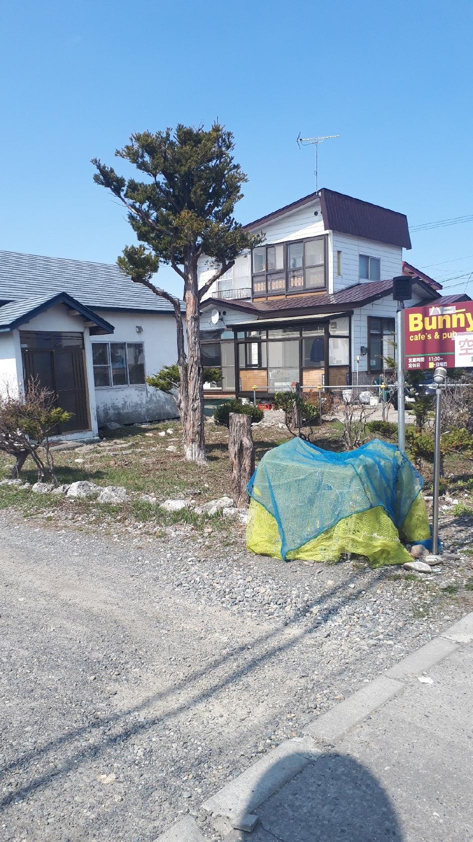 Google の写真