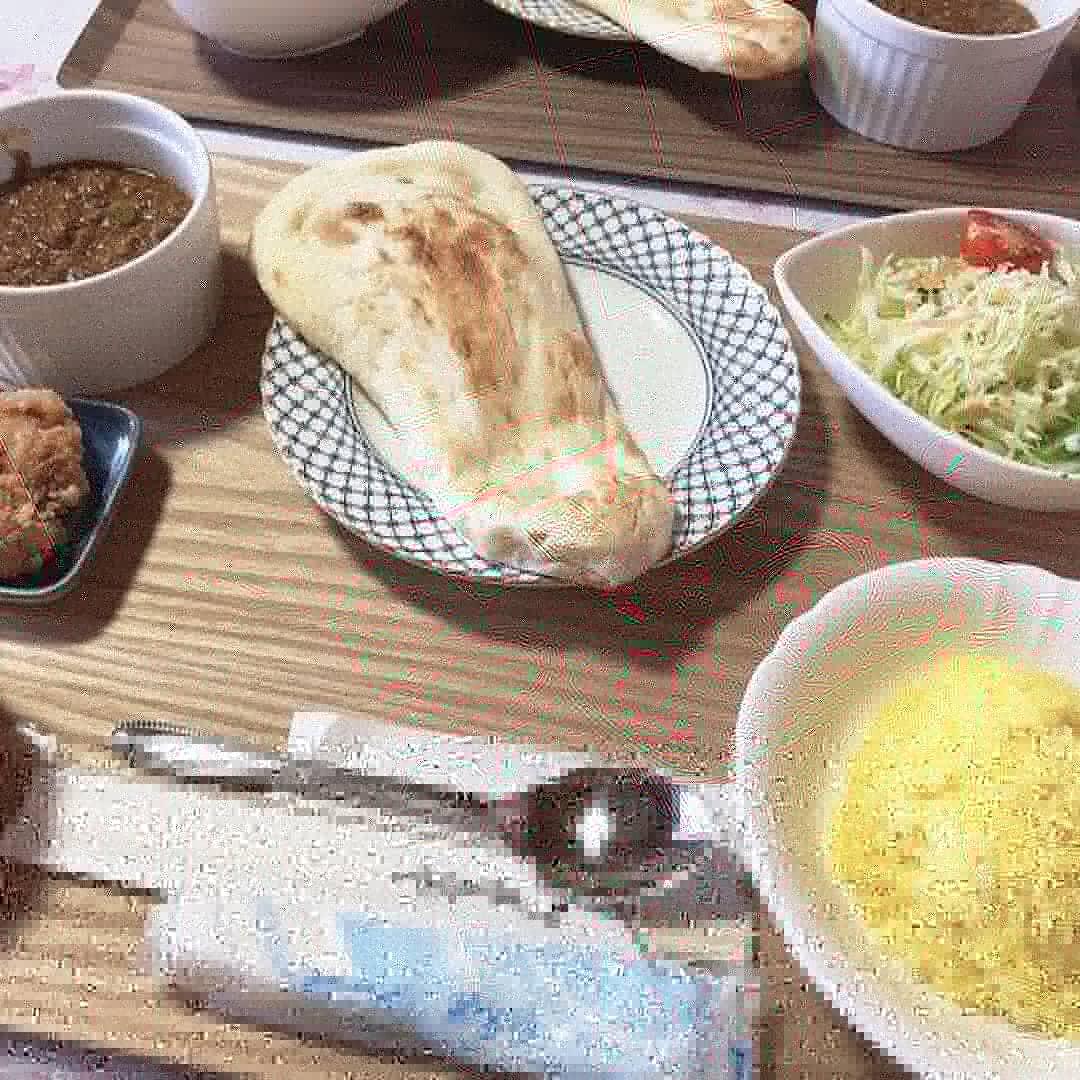 Google の写真