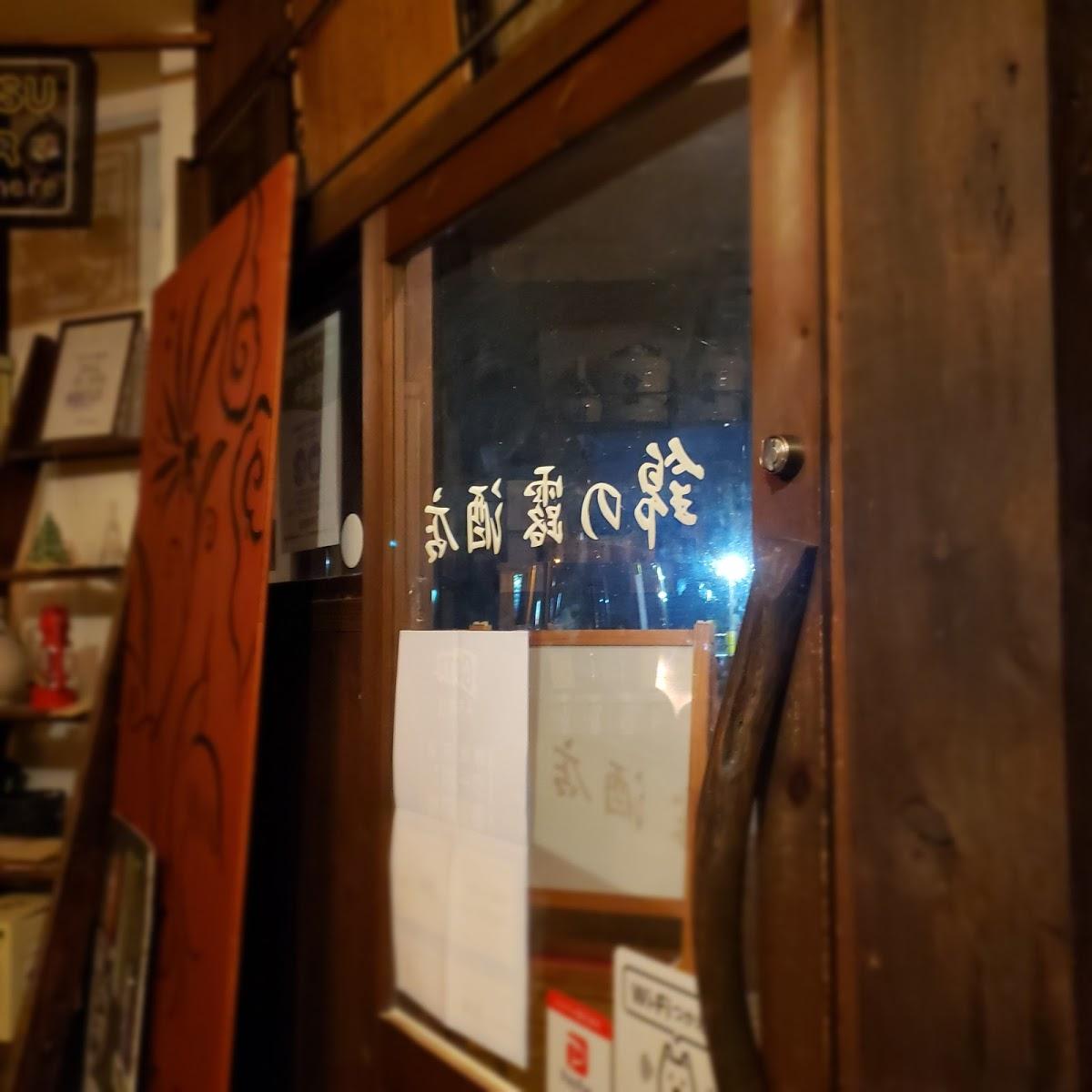 Google の写真