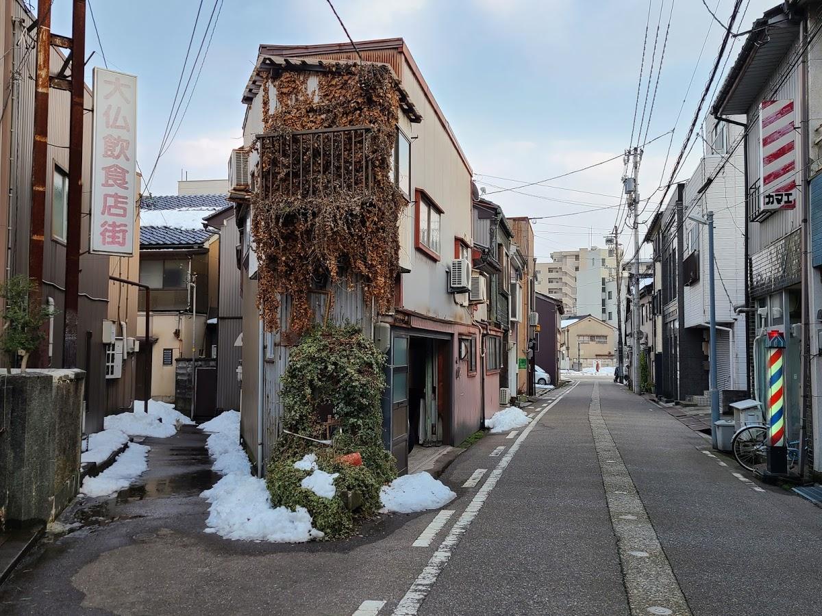 Google の写真