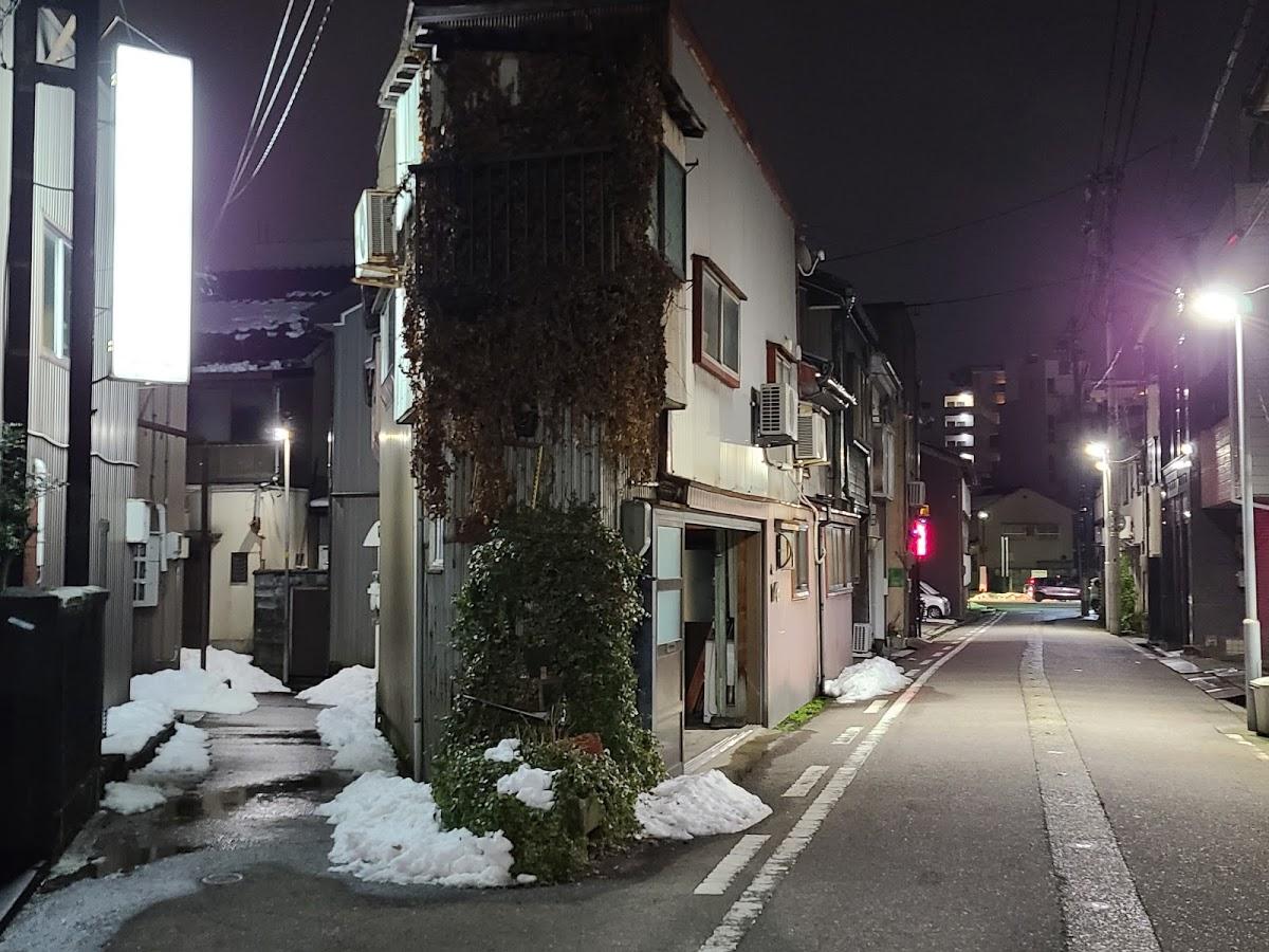 Google の写真