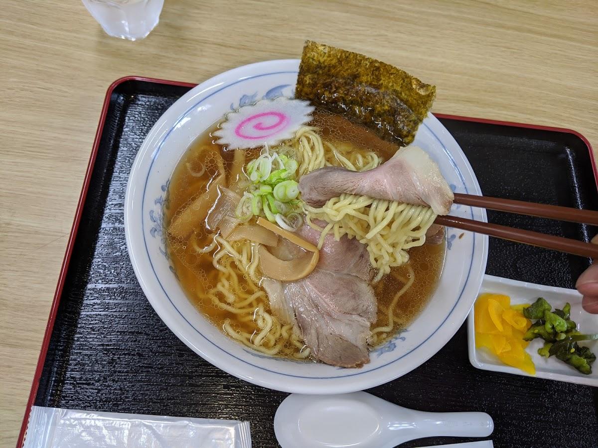 Google の写真