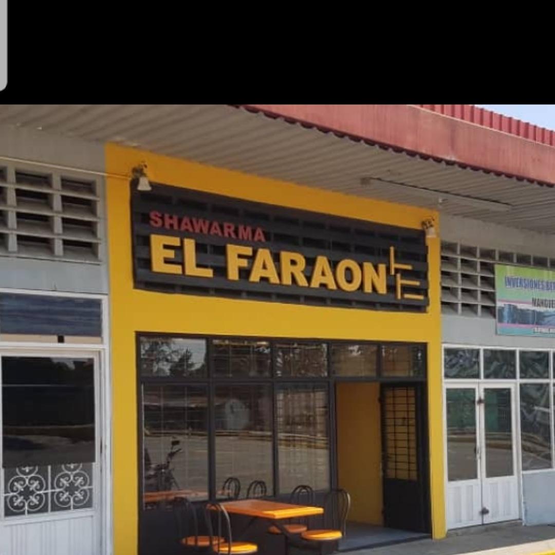 Photo from Google