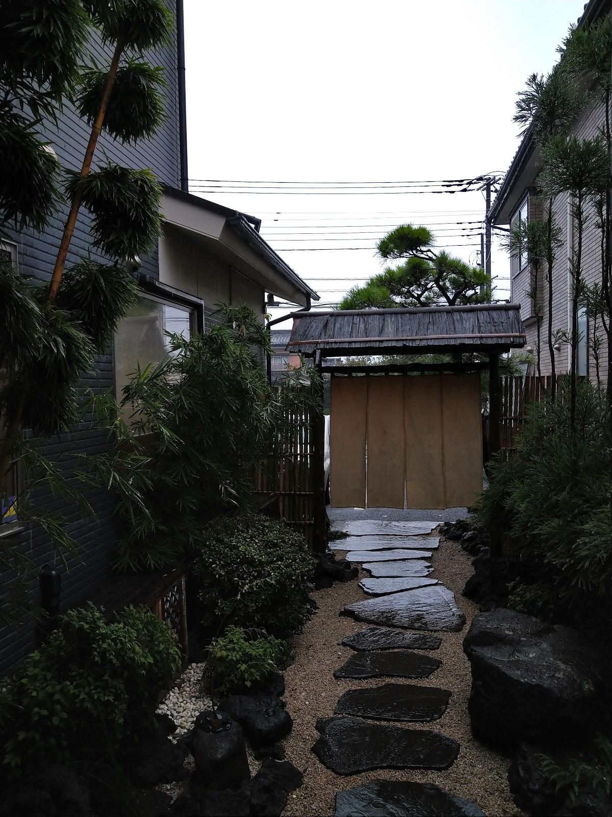 Photo from Google