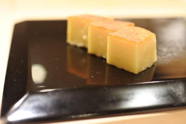 Google の写真