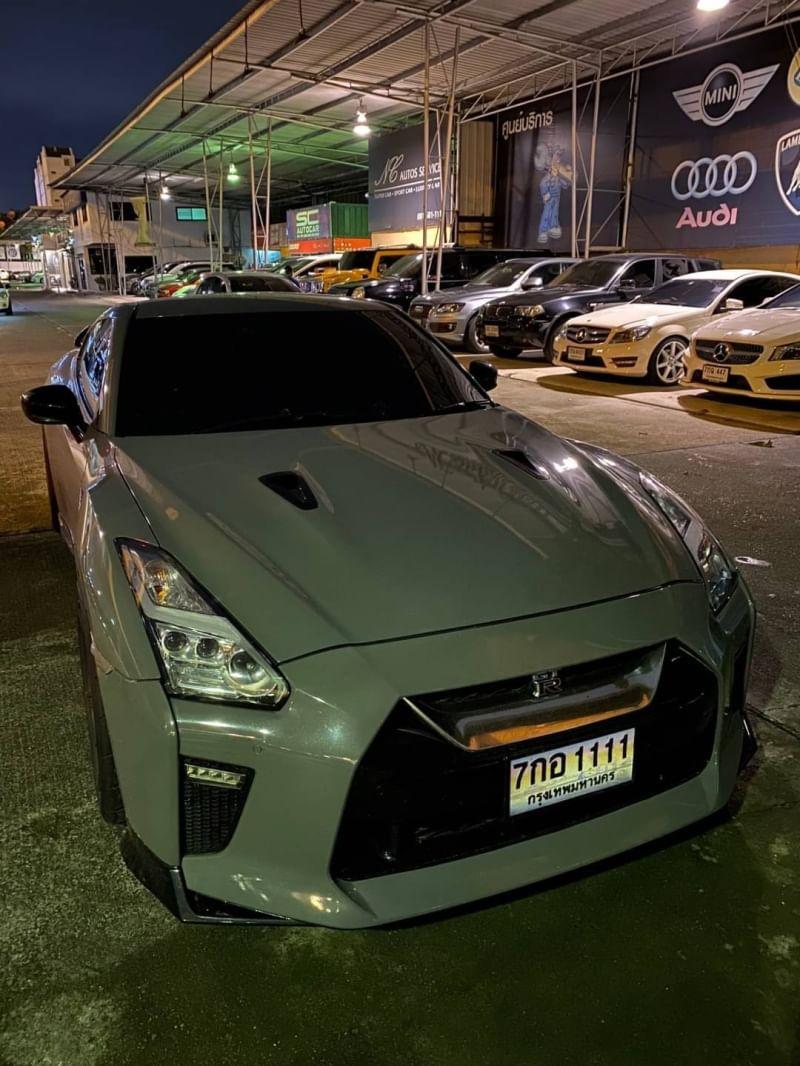 Google の写真