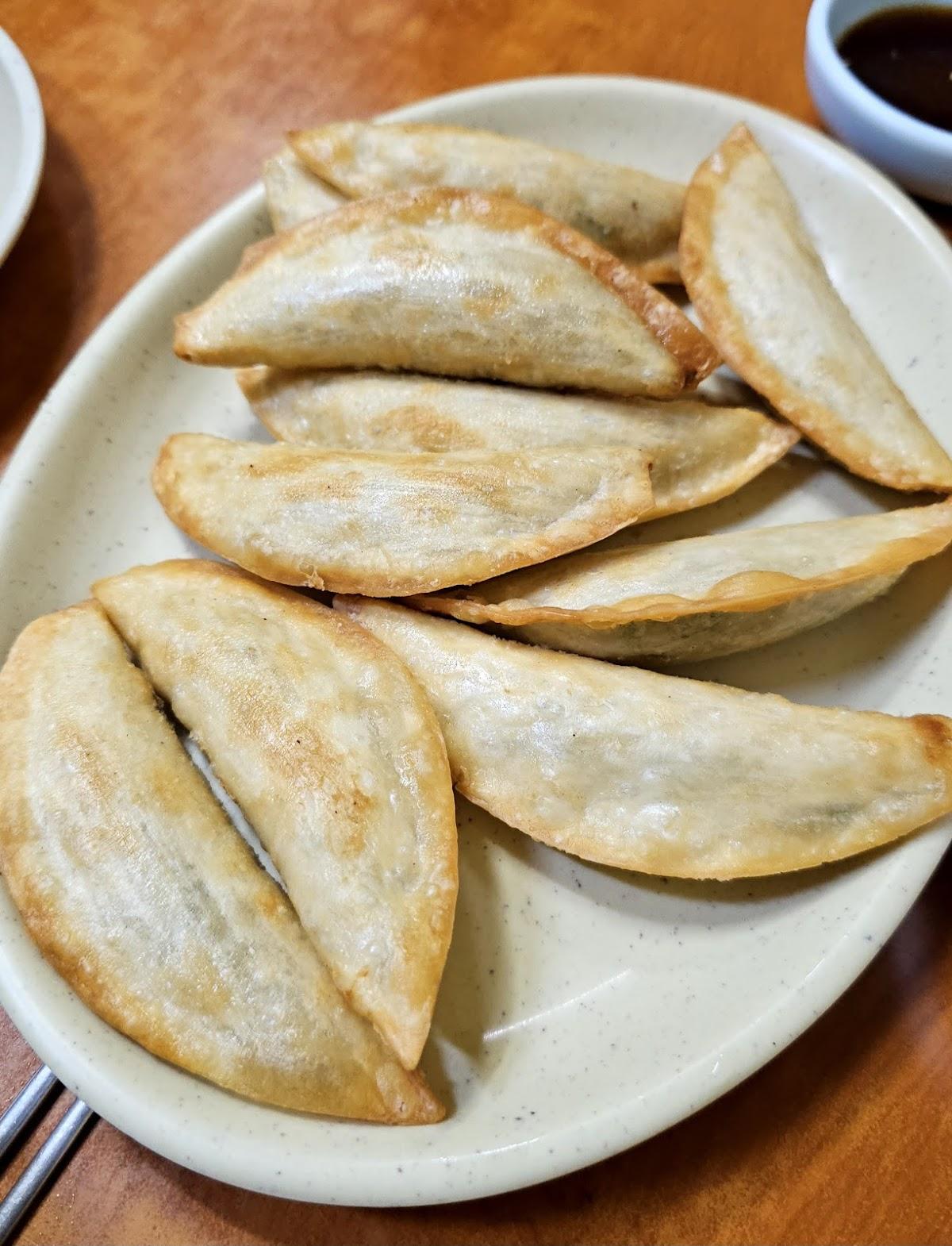Google の写真