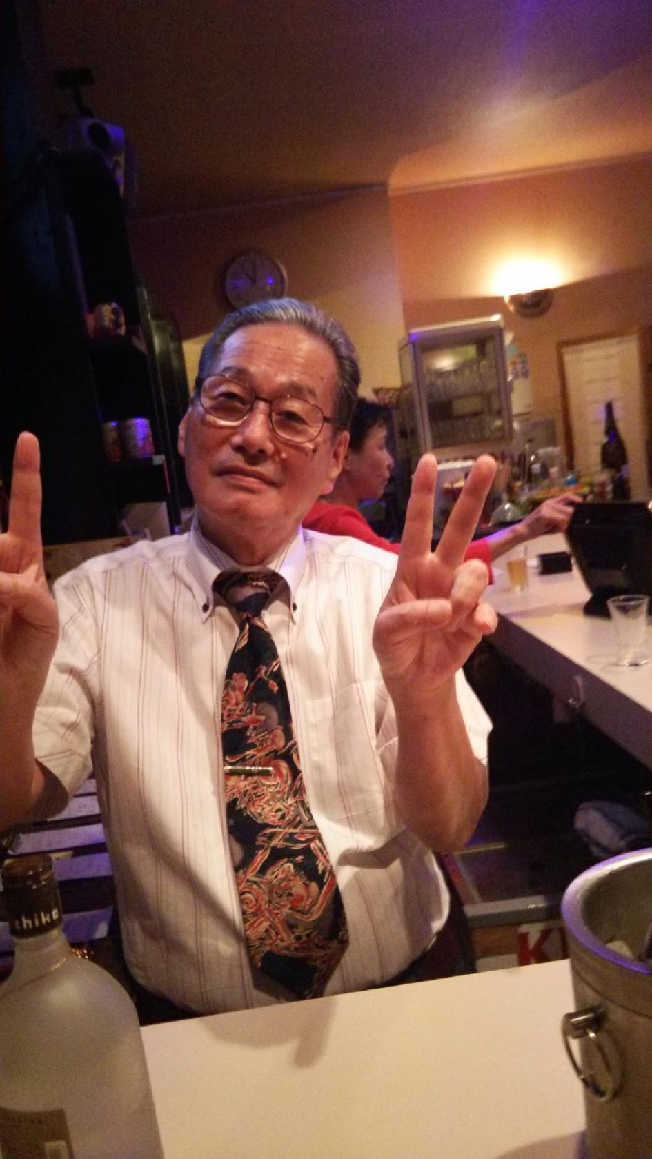 Google の写真
