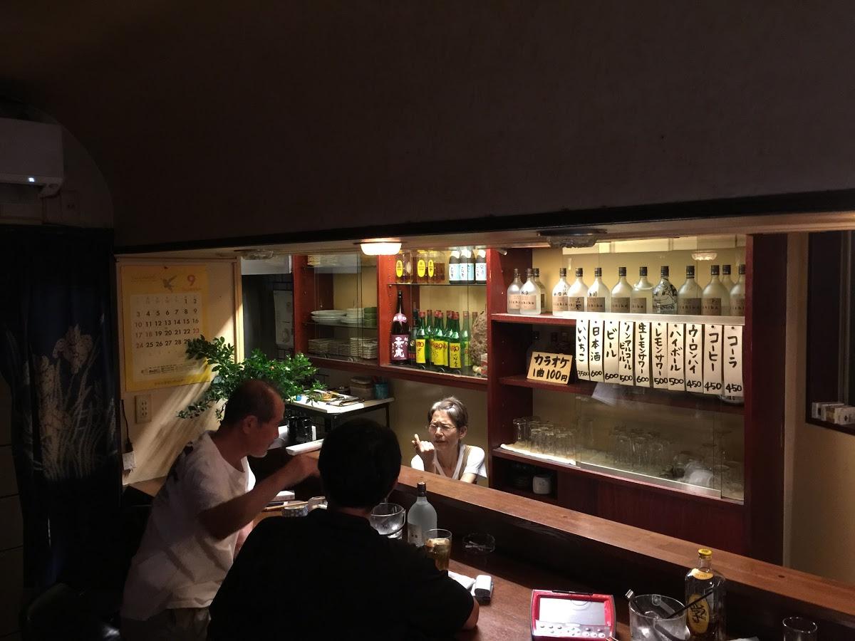 Google の写真