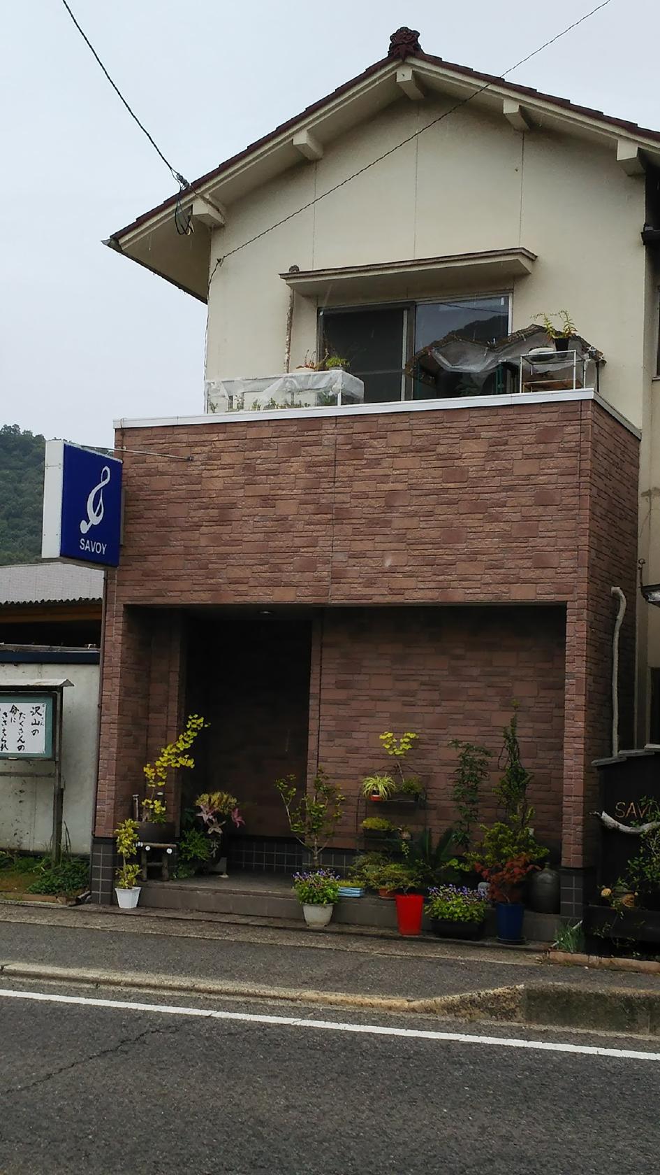 Google の写真