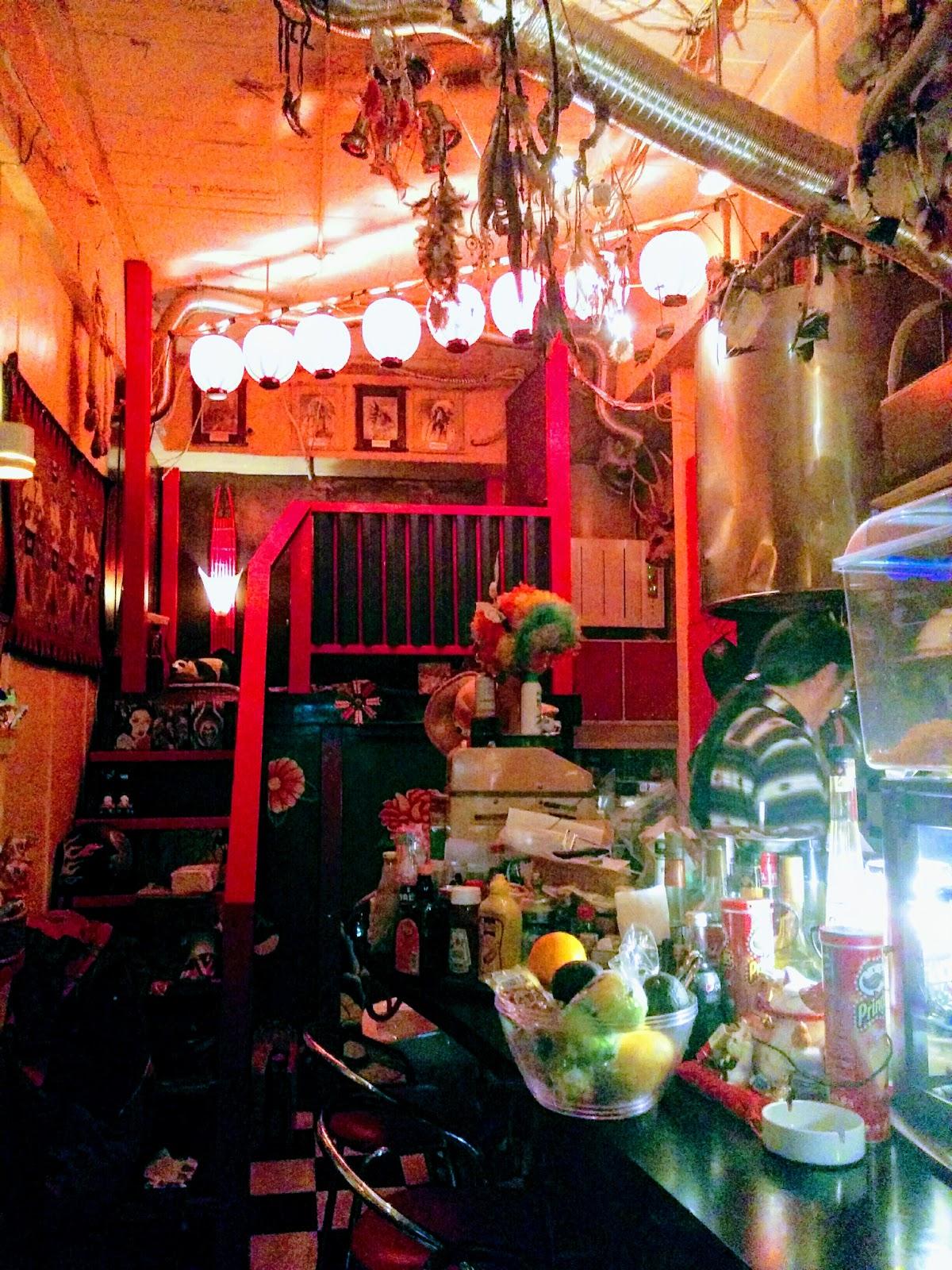 Google の写真