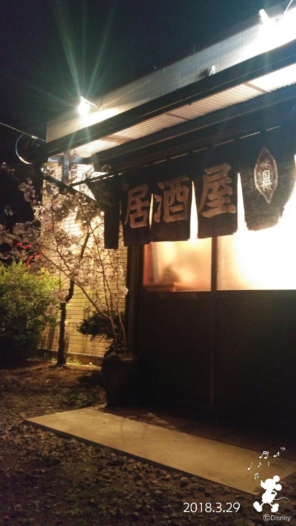 Google の写真