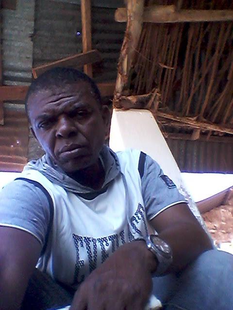 Photo from Google
