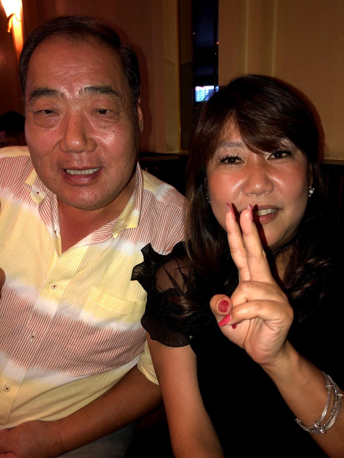 Google の写真