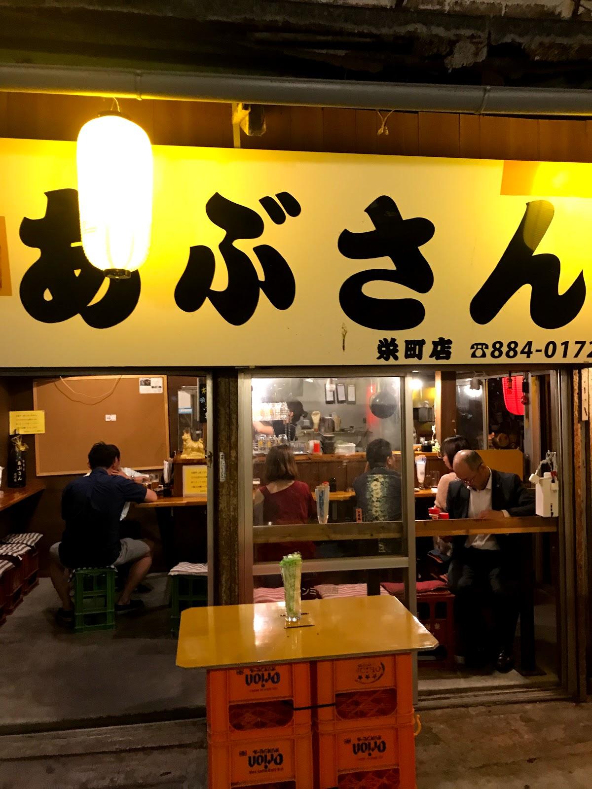 Google の写真