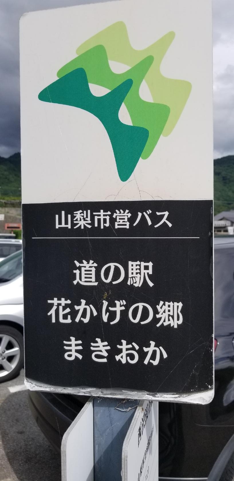 Google の写真