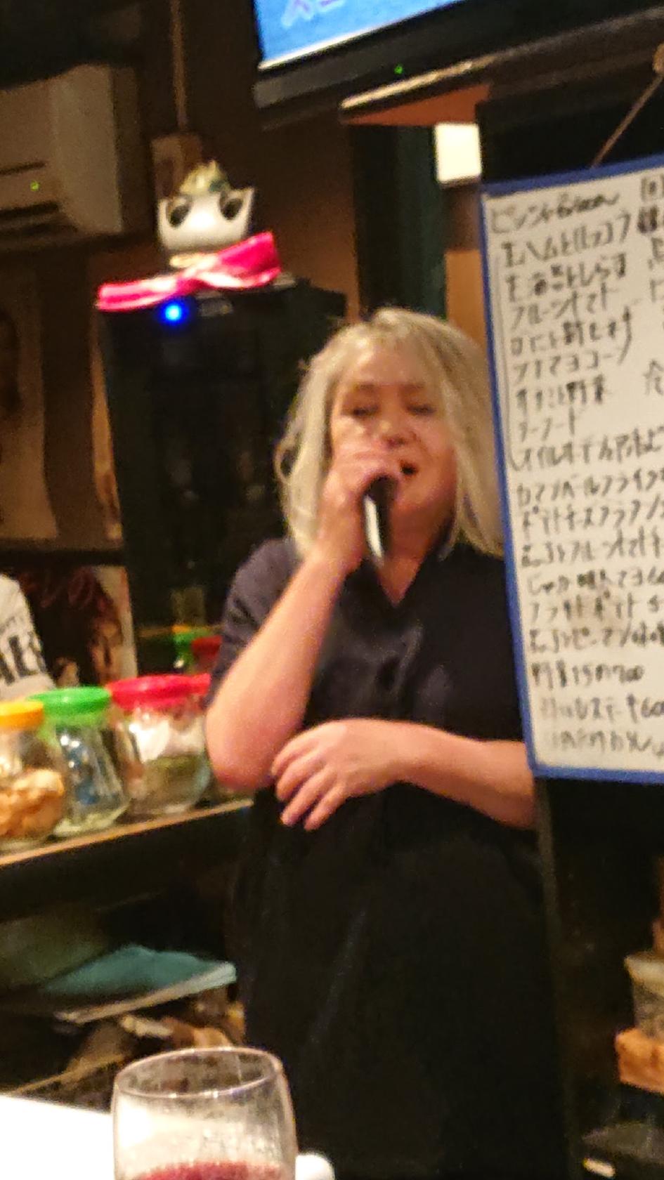 Google の写真