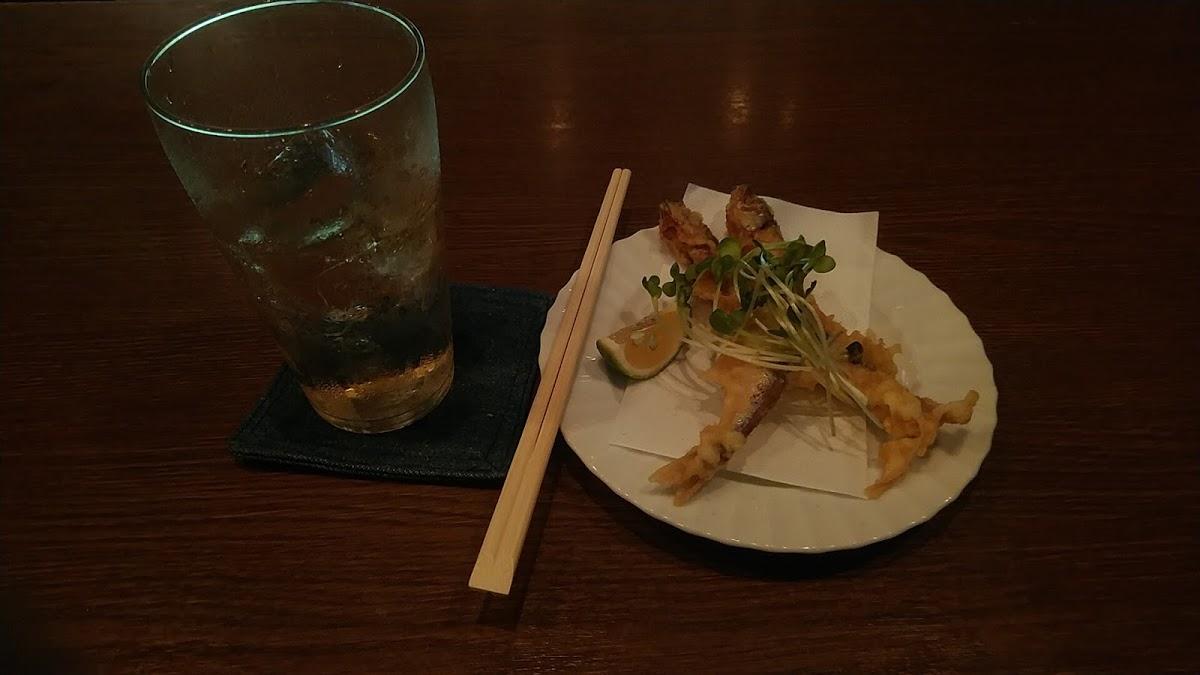 Google の写真