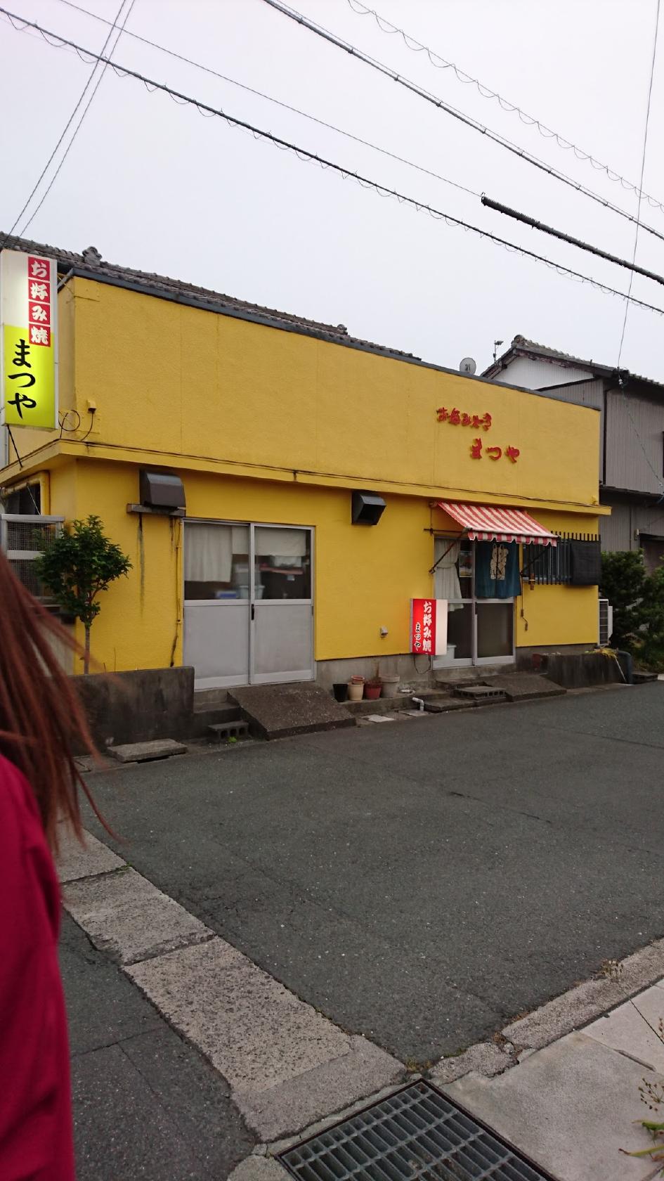 Google の写真
