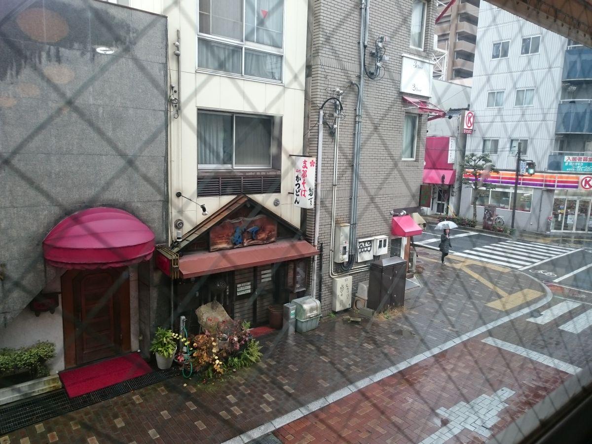 Google の写真